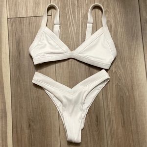 ONEONE Swimwear Bikini